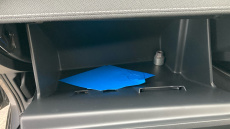 Skoda Fabia 1.0 TSI 116 SE L 5dr DSG Petrol Hatchback